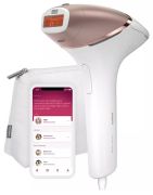 Philips Lumea Prestige BRI948