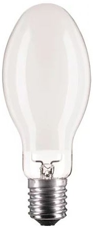 Philips MASTER SON PIA Plus 100W/220 E40 1SL/12 Philips MASTER SON PIA Plus 100W/220 E40 1SL/12