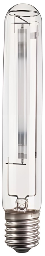 Philips MASTER SON-T PIA Plus 150W/220 E40 - 1SL/12 Philips MASTER SON-T PIA Plus 150W/220 E40 - 1SL/12