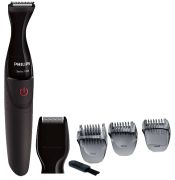 Philips Multigroom series 1000 MG1100/16