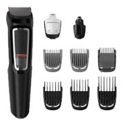 Philips MG3740
