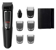 Philips Multigroom series 3000 MG3720 Philips Multigroom series 3000 MG3720