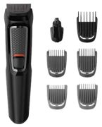 Philips Multigroom series 3000 MG3721