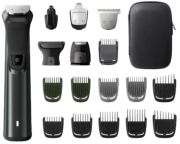 Philips Multigroom series 7000 MG7785