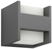 Philips myGarden Wandleuchte Arbour (164599316)