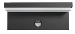 Philips myGarden Wandleuchte Bustan (1648493P0) Philips myGarden Wandleuchte Bustan (1648493P0)