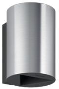 Philips myGarden Wandleuchte Buxus (1735747P0) Philips myGarden Wandleuchte Buxus (1735747P0)