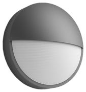 Philips myGarden Wandleuchte Capricorn (164559316) Philips myGarden Wandleuchte Capricorn (164559316)