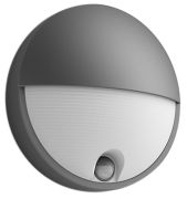 Philips myGarden Wandleuchte Capricorn (164569316) Philips myGarden Wandleuchte Capricorn (164569316)