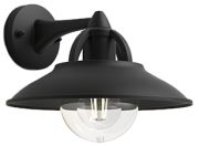 Philips myGarden Wandleuchte Cormoran (1738130PN) Philips myGarden Wandleuchte Cormoran (1738130PN)