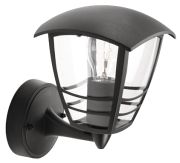 Philips myGarden Wandleuchte Creek (153803016) Philips myGarden Wandleuchte Creek (153803016)