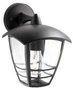 Philips myGarden Wandleuchte Creek (153813016) Philips myGarden Wandleuchte Creek (153813016)