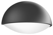 Philips myGarden Wandleuchte Dust (164079316) Philips myGarden Wandleuchte Dust (164079316)
