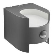Philips myGarden Wandleuchte Grass (173229316) Philips myGarden Wandleuchte Grass (173229316)