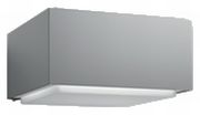 Philips myGarden Wandleuchte Hedgehog (1733787PN) Philips myGarden Wandleuchte Hedgehog (1733787PN)