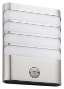 Philips myGarden Wandleuchte Racoon (172744716) Philips myGarden Wandleuchte Racoon (172744716)