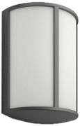 Philips myGarden Wandleuchte Stock (164649316) Philips myGarden Wandleuchte Stock (164649316)