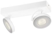 Philips myLiving Deckenleuchte Clockwork (531723116) Philips myLiving Deckenleuchte Clockwork (531723116)