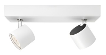 Philips myLiving Deckenleuchte Star (5624231P0) Philips myLiving Deckenleuchte Star (5624231P0)