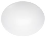 Philips myLiving Deckenleuchte Suede (318013116) Philips myLiving Deckenleuchte Suede (318013116)