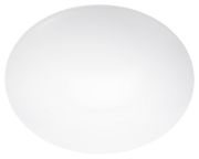 Philips myLiving Deckenleuchte Twirly (318143116) Philips myLiving Deckenleuchte Twirly (318143116)