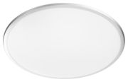Philips myLiving Deckenleuchte Twirly (318158716) Philips myLiving Deckenleuchte Twirly (318158716)