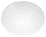 Philips myLiving Deckenleuchte Wawel (3182131P5) Philips myLiving Deckenleuchte Wawel (3182131P5)