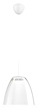 Philips myLiving Pendelleuchte Tenuto (409046016) Philips myLiving Pendelleuchte Tenuto (409046016)