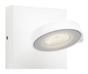 Philips myLiving Wandleuchte Clockwork (531703116) Philips myLiving Wandleuchte Clockwork (531703116)
