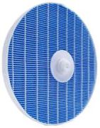 Philips NanoCloud FY5156/10 Philips NanoCloud FY5156/10