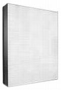 Philips Nano Protect-Filter FY1410