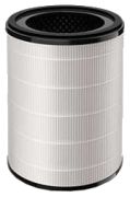Philips Nano Protect Filter FY2180