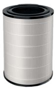 Philips Nano Protect-Filter FY3430