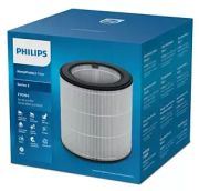 Philips NanoProtect-Filter Serie 2 FY0194