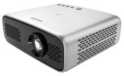 Philips NeoPix Ultra 2 TV