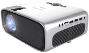 Philips NeoPix Ultra One+