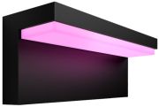 Philips Hue Nyro Outdoor Wandleuchte (1745630P7) Philips Hue Nyro Outdoor Wandleuchte (1745630P7)