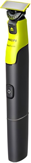Philips OneBlade 360 QP4530/30 Philips OneBlade 360 QP4530/30