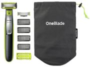 Philips OneBlade P2630