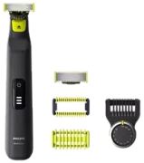 Philips OneBlade Pro 360 QP6541/15
