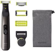 Philips OneBlade Pro 360 QP6551/15 Philips OneBlade Pro 360 QP6551/15