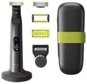 Philips OneBlade Pro 360 QP6651