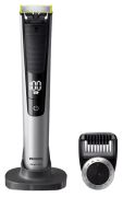 Philips OneBlade Pro QP6520/30 Philips OneBlade Pro QP6520/30