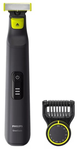 Philips OneBlade Pro QP6530/15 Philips OneBlade Pro QP6530/15