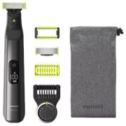 Philips OneBlade Pro QP6550 Philips OneBlade Pro QP6550