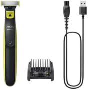 Philips OneBlade QP2724/20 Philips OneBlade QP2724/20