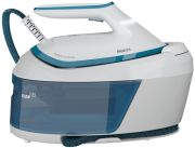 Philips PerfectCare 6000 Series PSG6022