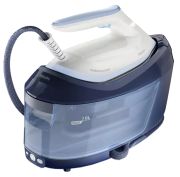 Philips PerfectCare 6000 Series PSG6026