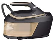 Philips PerfectCare 6000 Series PSG6064/80