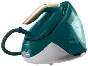 Philips PerfectCare 7000 Serie PSG7140 Philips PerfectCare 7000 Serie PSG7140